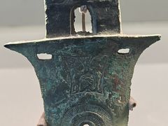 -贵州省博物馆(新馆)