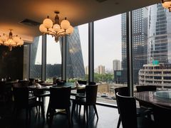 -鼎泰丰(国贸商城店)