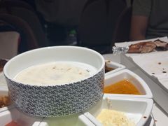 -羲和雅苑•北京烤鸭(陆家嘴中心店)