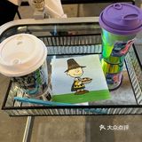 “小福气”☕️