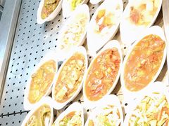 -闫家粥铺(东盛大街店)