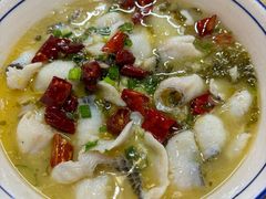 -湘香私房菜(大石长隆店)