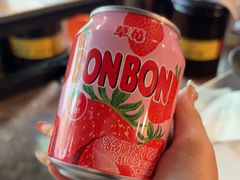 -吴草鸡爪오초닭발(城阳总店)