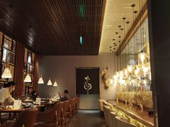-山葵家·创意料理(万象汇店)