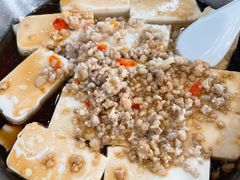 -区海鸡场饭店(石壁店)