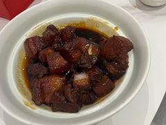 -阿毛饭店·宁波老字号(儿童公园旗舰店)