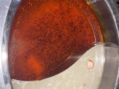 -季季红火锅(长沙步行街店)