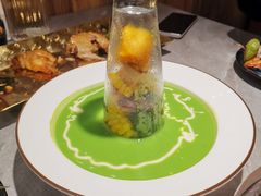 -西元里(悦达889店)