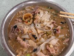 -舒记粉店(七星路店)