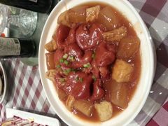 android_upload_pic-邓丽君音乐主题餐厅
