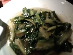 -绿茶餐厅(昆明世纪金源店)