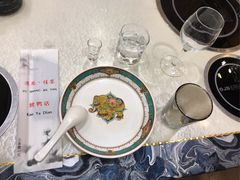 -喜来顺(悦合店)