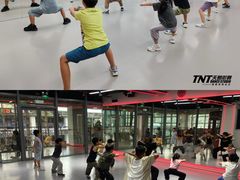 -万达广场(东莞厚街店)