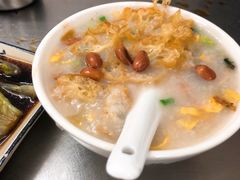 -银记肠粉店(北京路店)