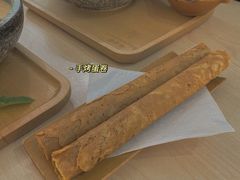 -雪多冰·台湾甜品(高升店)
