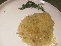 -小南国(金沙江路店)