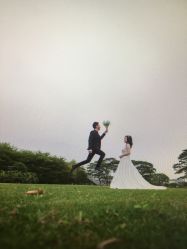 -苹果摄影(顺德华侨城店)
