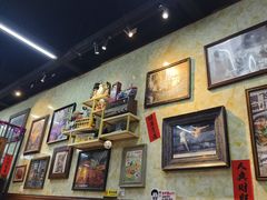 -阿飛冰室(下沙店)