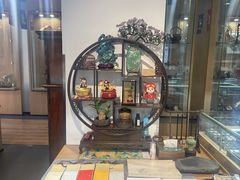 -阜昌典当行(阜成门店)