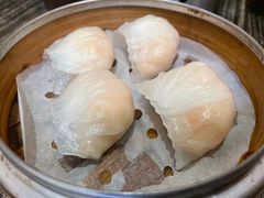 -周记点心(西环店)