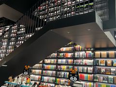 -PAGEONE(北京坊店)