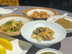 -徐记海鲜(梅溪新天地店)