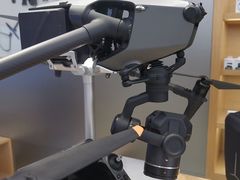 -DJI大疆(深圳华强北曼哈授权体验店)