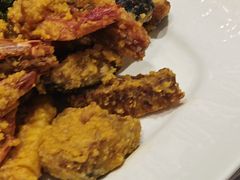 -岭南真味·匠心粤菜(K11店)