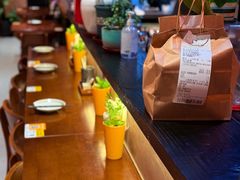 -8PINTS八品脱·日料·烧鸟·精酿小酒馆(莘庄店)