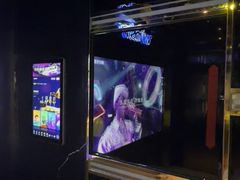 -温莎KTV(国贸店)
