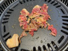 -米家·鹤城炭火米家(直营总店)