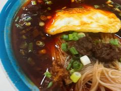 -永华米粉(总店)