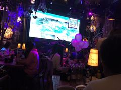 -胡桃里音乐酒馆(环亚凯瑟琳广场店)