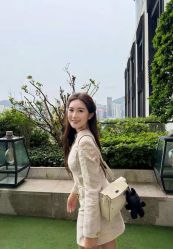 -Dr.U博士医疗美容医院