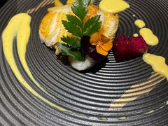 -月下料理(楷林IFC店)