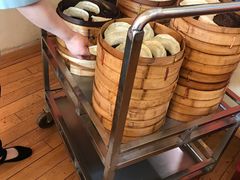 -洪祥大酒店(大庆东路店)