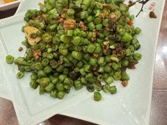 -北京小肠陈饭庄(方庄店)