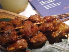-桂小厨广西菜(万象城店)