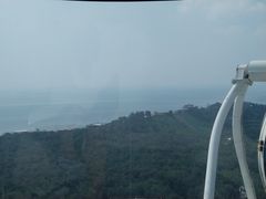 -南戴河国际娱乐中心