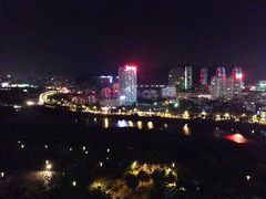 黎客国际酒店-黎客国际酒店