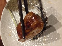 -一膳食堂 ichizen(台中健行店)