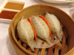 iphone_upload_pic-京华世纪酒店·潮苑大酒楼(益华百货店)