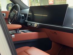 -壹伍陆连锁汽车维修美容(宝安中心区店)