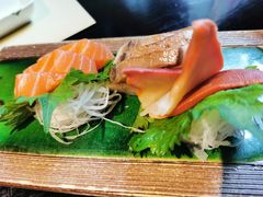 -鲤·鮨KOISUSHI