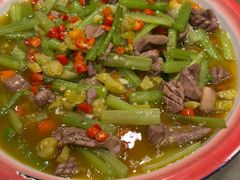 -忠义小酒馆(田东店)