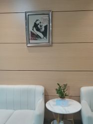 点击看大图 -重庆联合丽格第五医疗美容医院