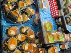 -AEON永旺(东方宝泰店)