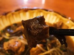 -东北农家小院(定西路店)