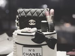 -wann lounge 低温慢煮牛排·清吧