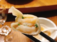 -新海渔港·胶东海鲜家常菜·家宴(奥体中心店)